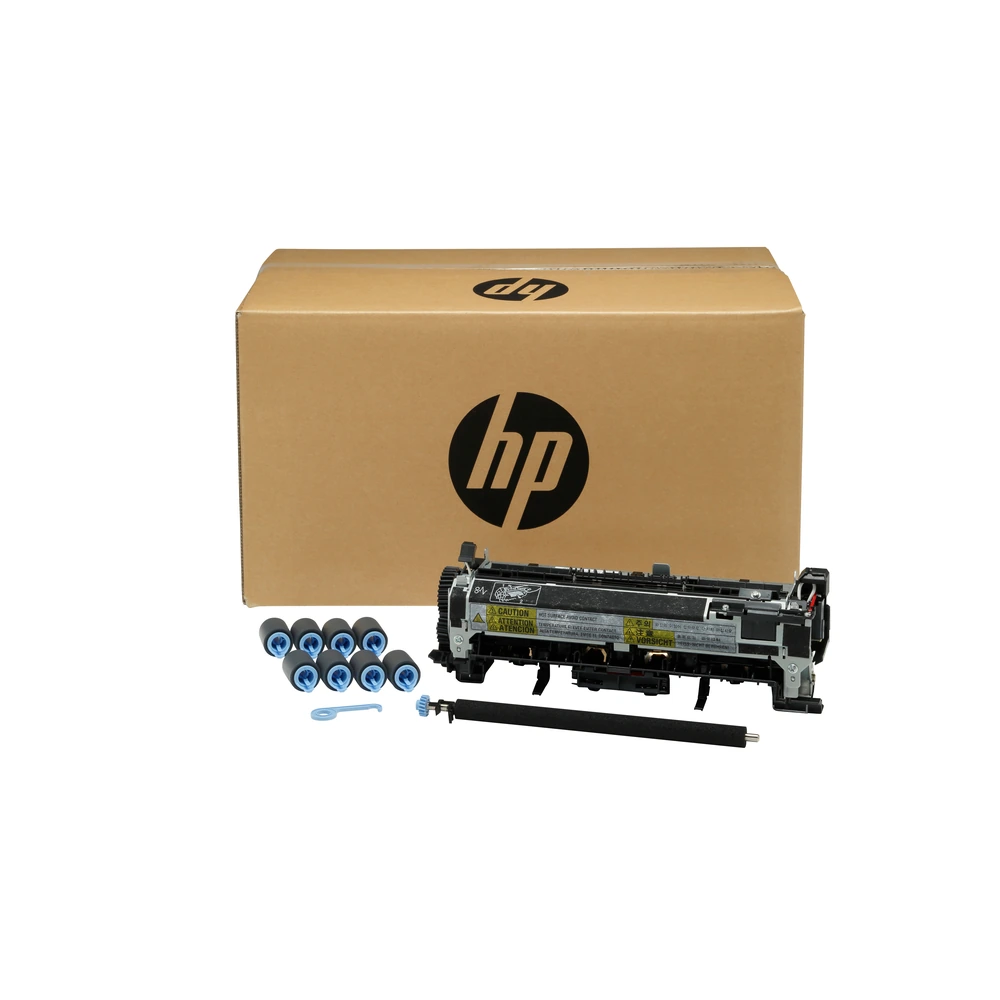HP B3M78A Maintenance Cartridge