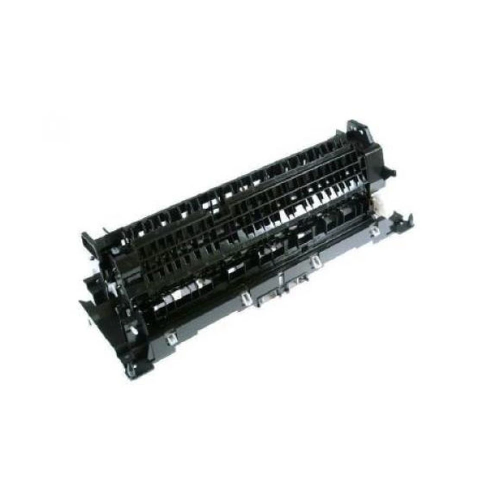 HP RG5-5647-000CN Black Maintenance Cartridge