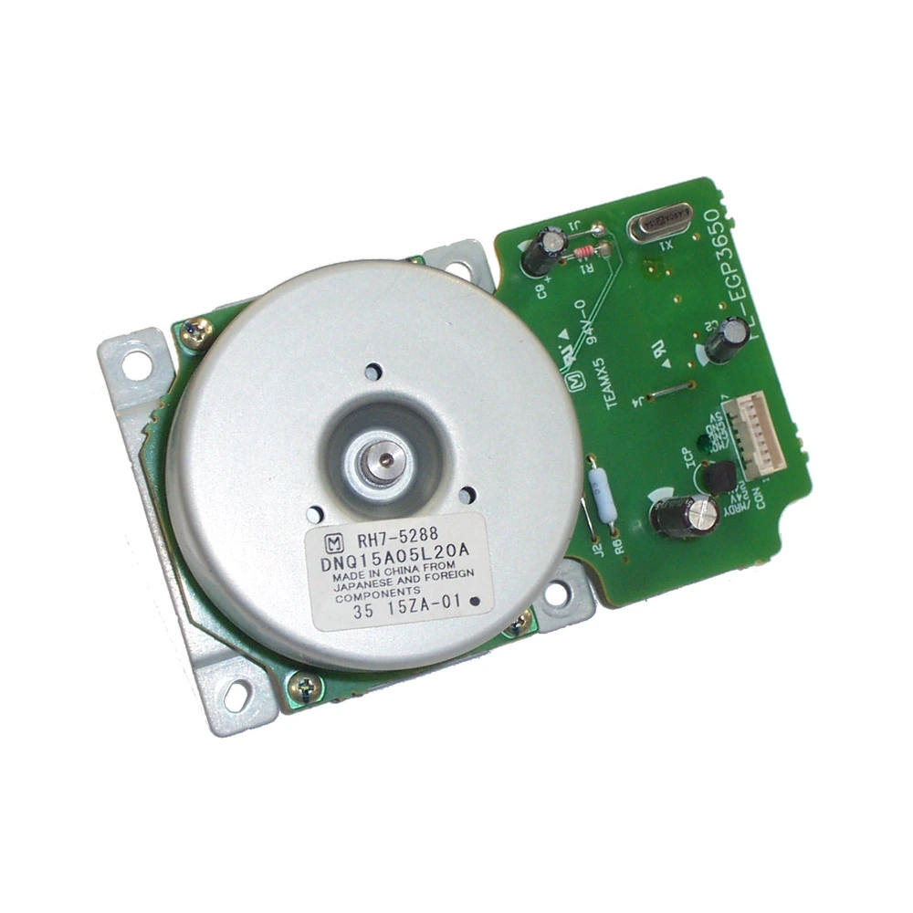 HP RH7-5288-000CN Fuser Unit
