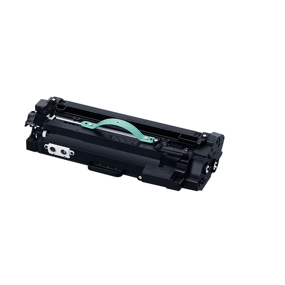 Samsung R303 Black Toner Cartridge - MLT-R303