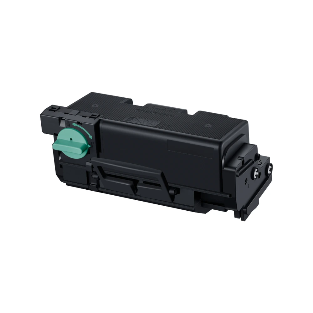 Samsung D304E Black Toner Cartridge - MLT-D304E