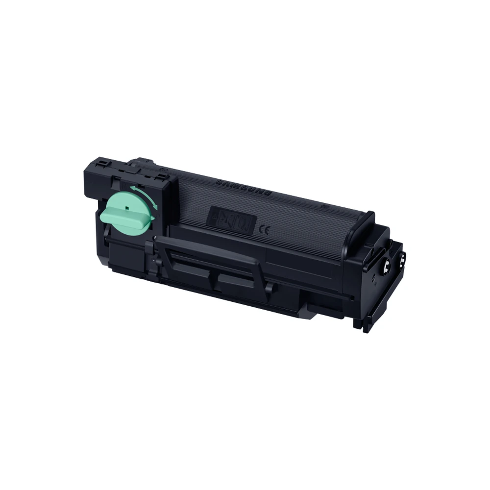 Samsung D304S Black Toner Cartridge - MLT-D304S