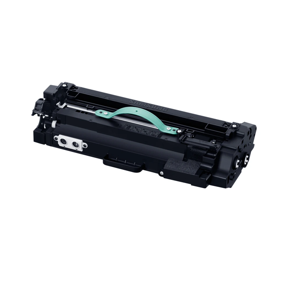 Samsung R304 Black Toner Cartridge - MLT-R304