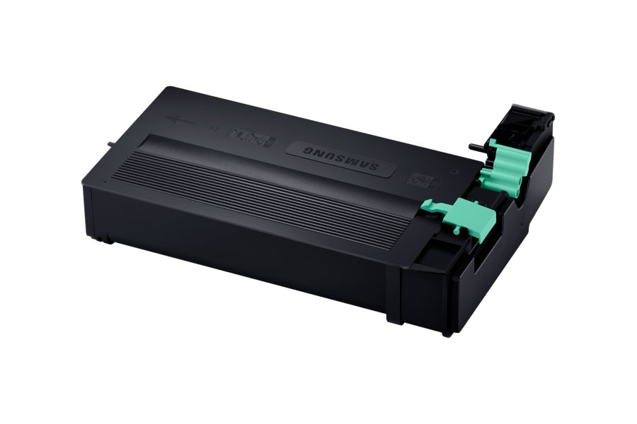 Samsung D358S Black Toner Cartridge - MLT-D358S