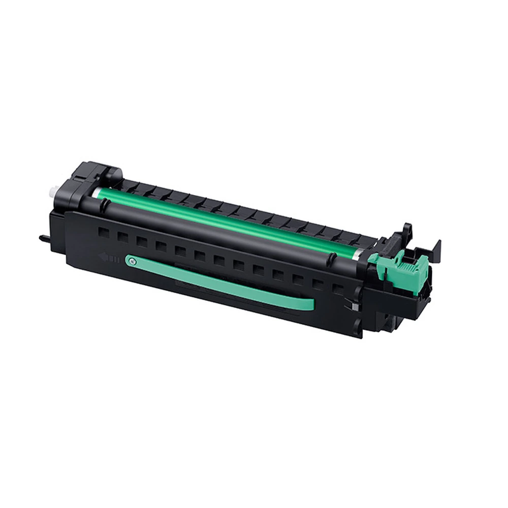 Samsung R358 Black Drum Unit - MLT-R358