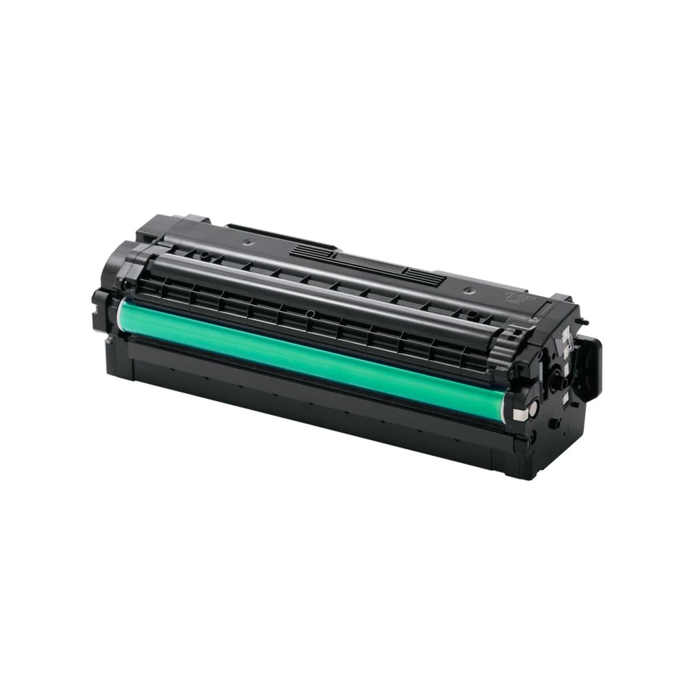 Samsung C505L Cyan Toner Cartridge - CLT-C505L