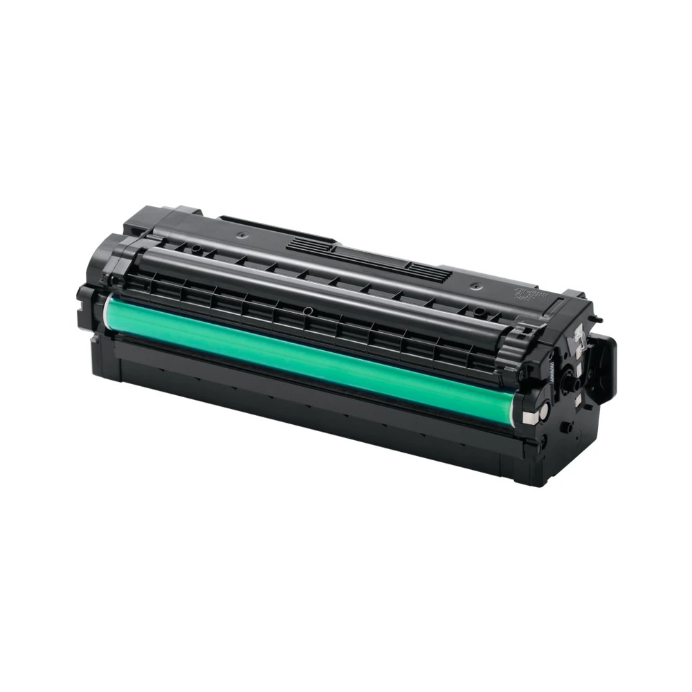 Samsung M505L Magenta Toner Cartridge - CLT-M505L