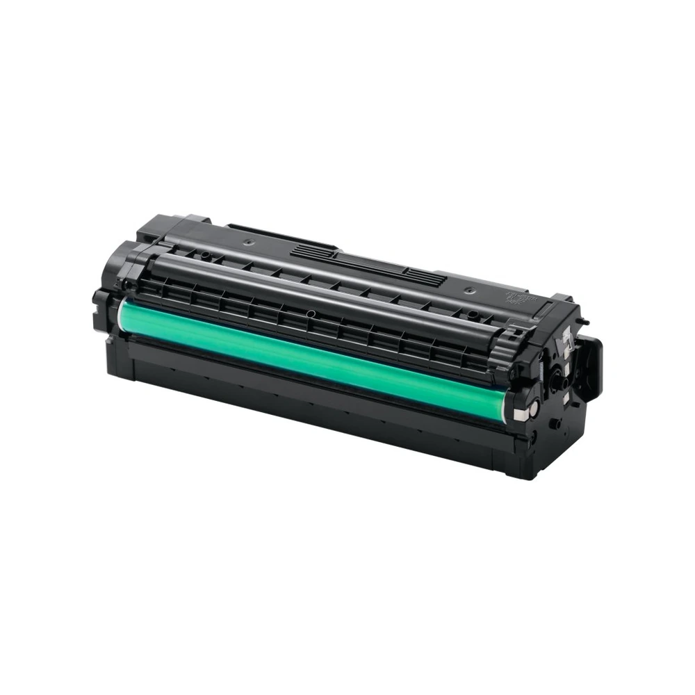 Samsung K505L Black Toner Cartridge - CLT-K505L