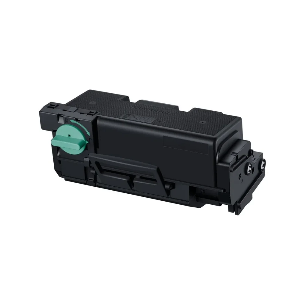 Samsung D303E Black Toner Cartridge - MLT-D303E