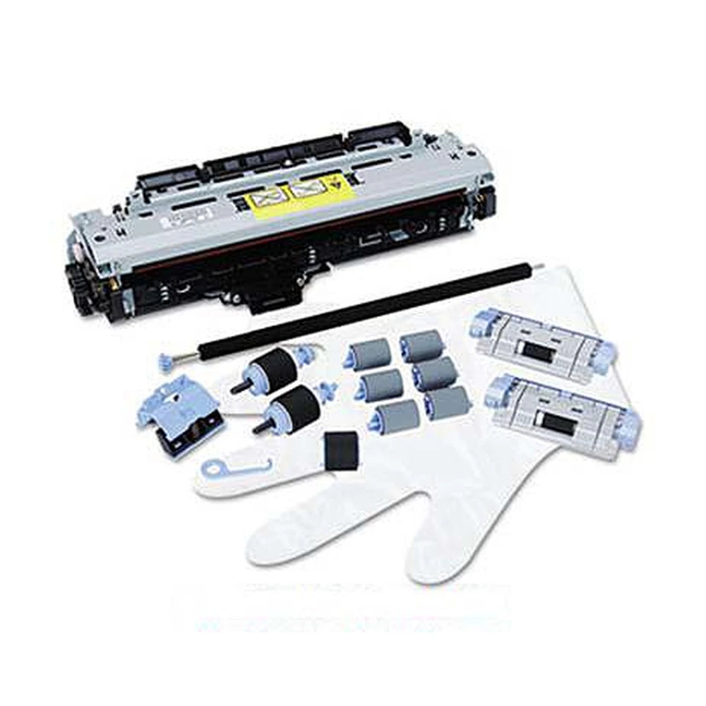 HP Q7833-67901 Maintenance Cartridge