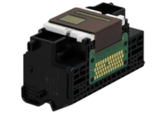 Canon QY6-0080-010 Printhead