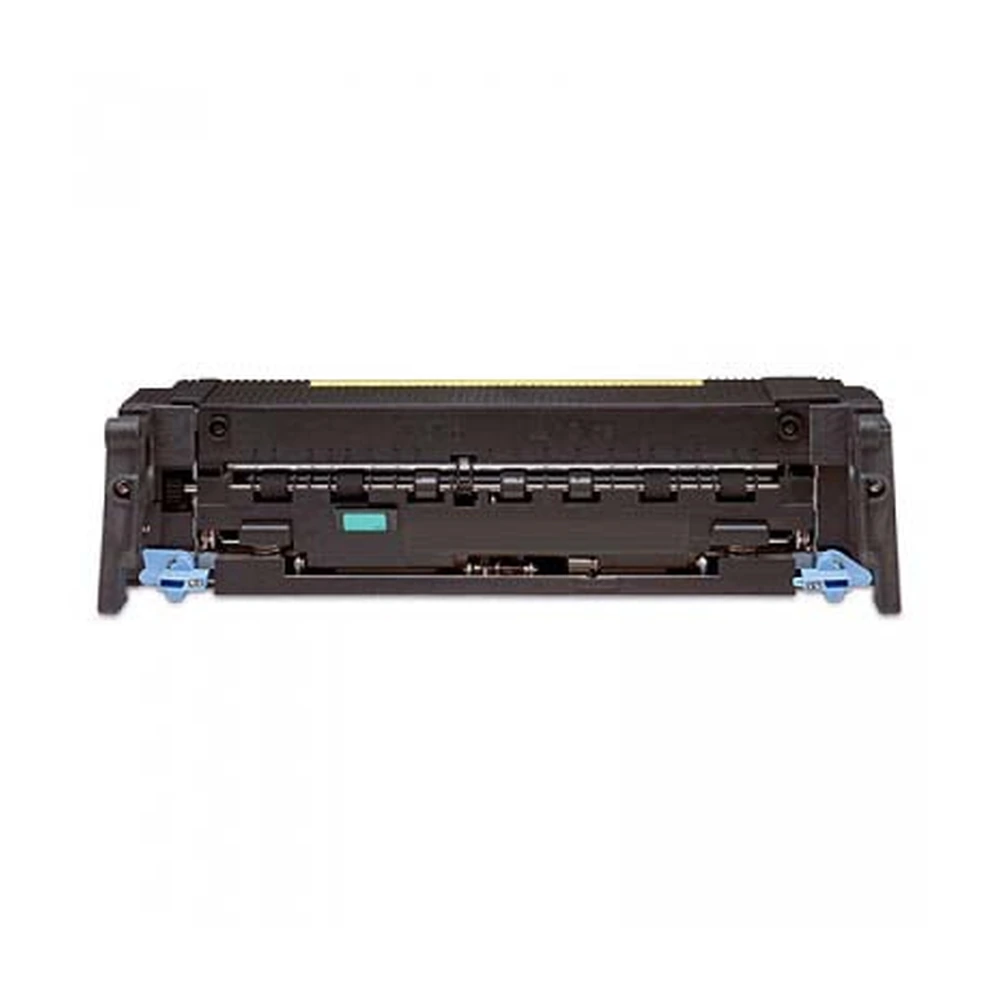 HP 110 + 220 Fuser Unit - RG5-6098