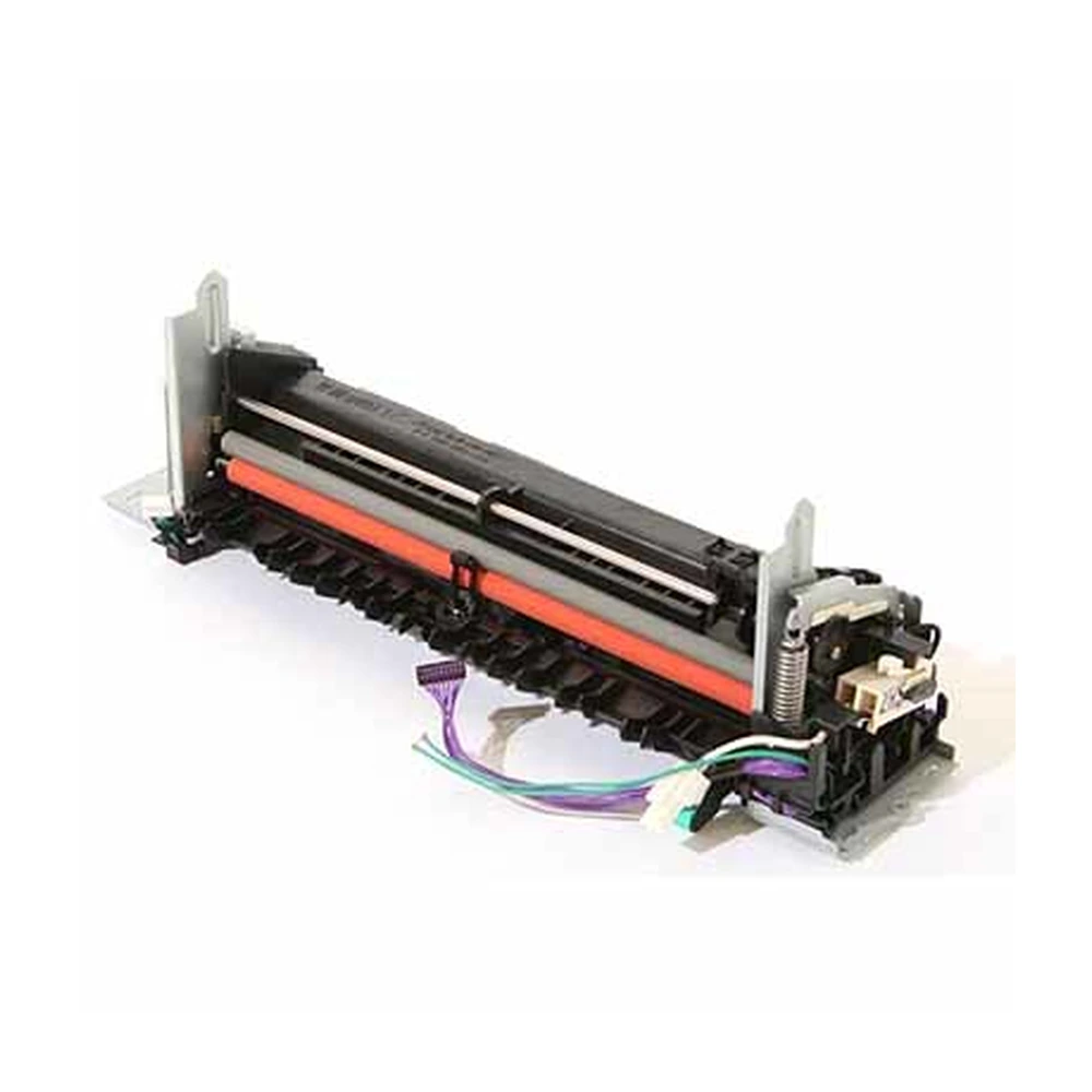HP M375 + M475 Fuser Unit - RM2-5478-000CN