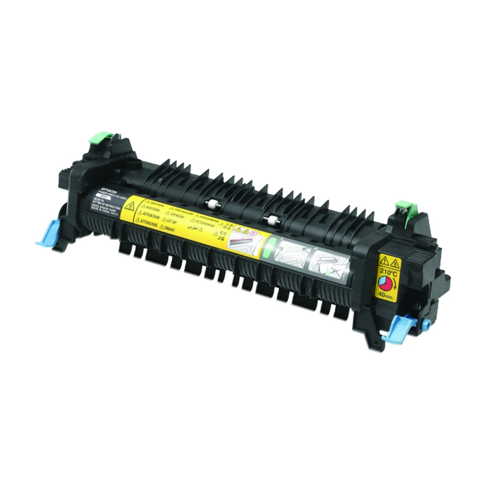 Epson C13S053061 Black Fuser Unit