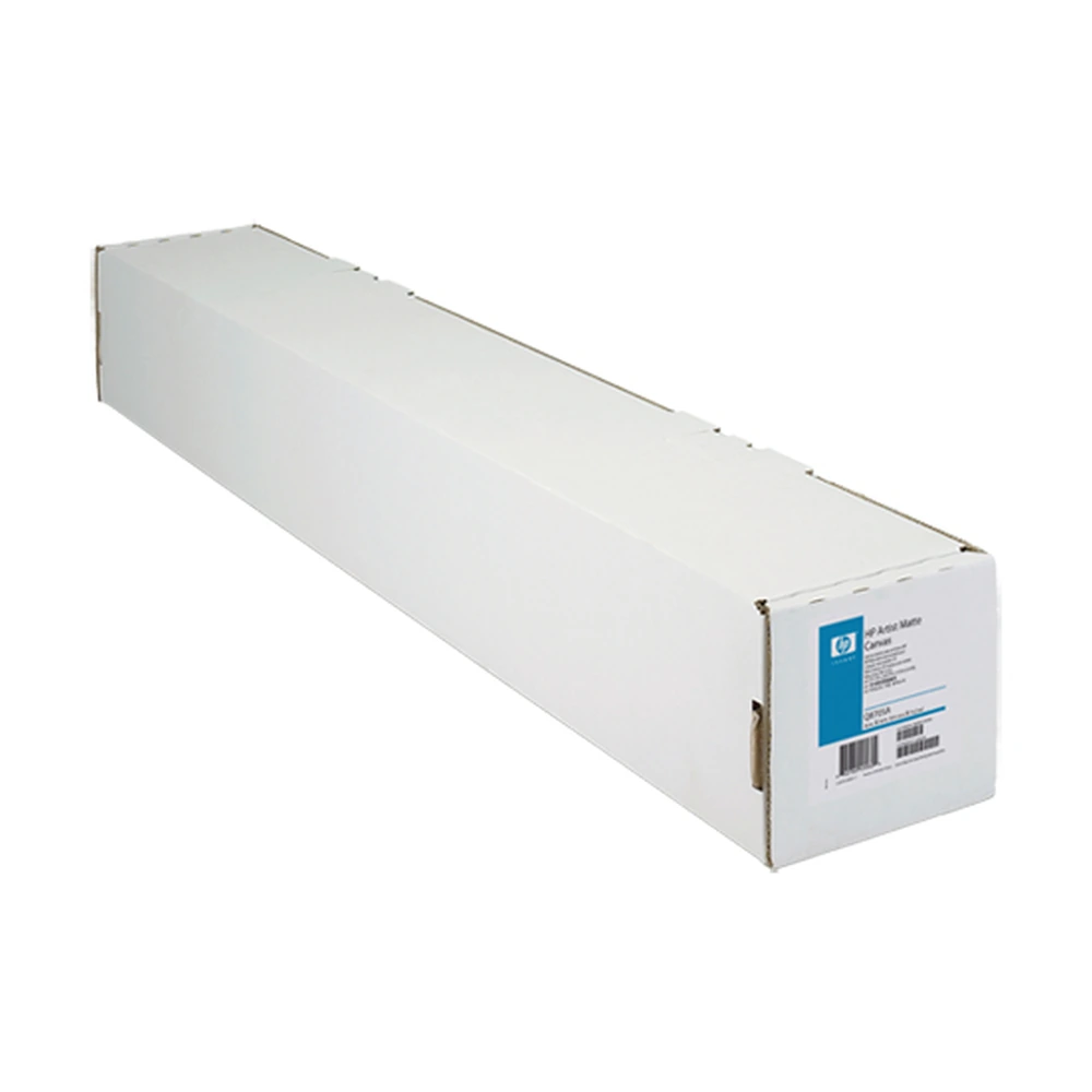 HP 1117 + 15 Printhead - E4J57A