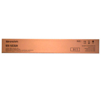 Sharp MX-503UH Fuser Unit