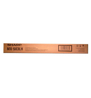 Sharp MX-503LH Fuser Unit