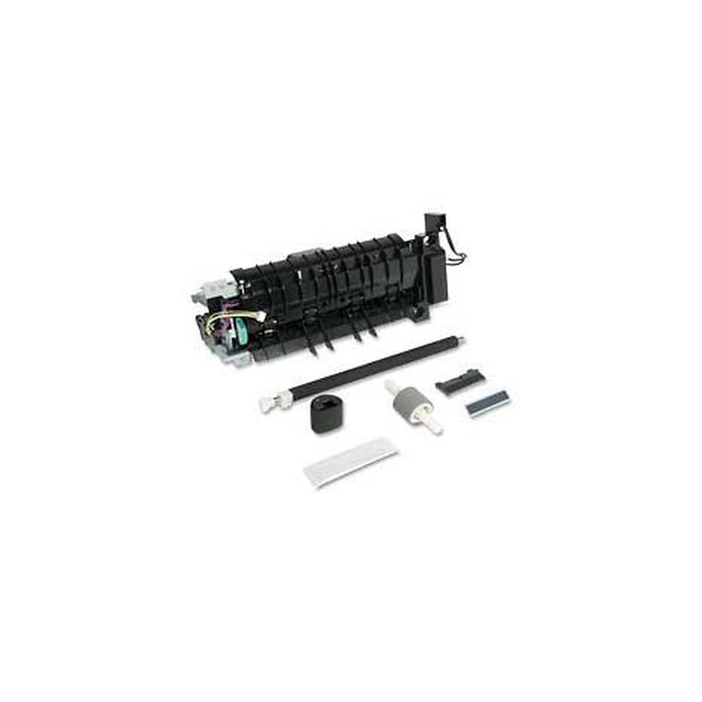 HP Q7812 Fuser Unit - Q7812-67904