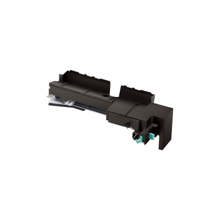 Samsung HPU501F Black Ink Cartridge - SL-HPU501F