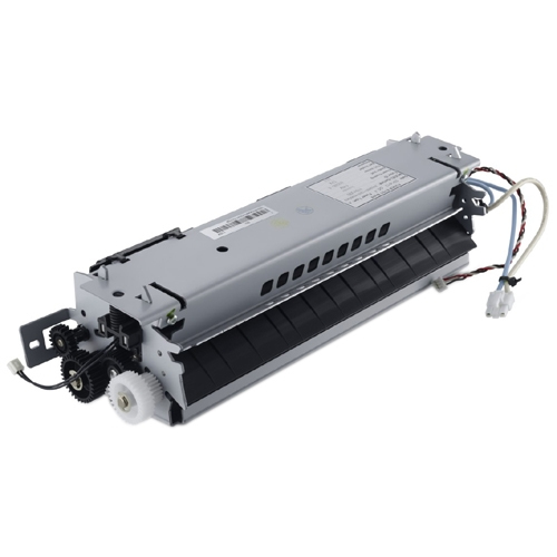 Dell 724-BBIW Fuser Unit