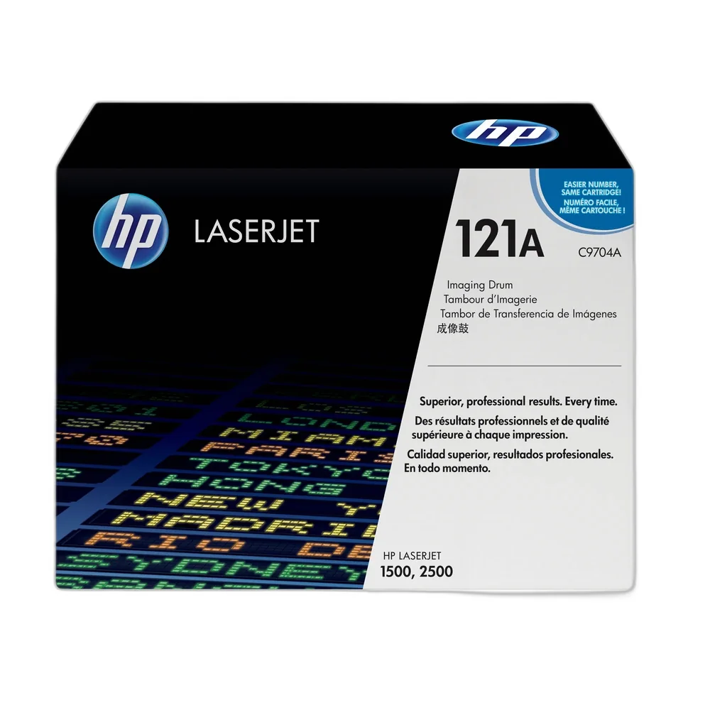 HP C9704A Drum Unit