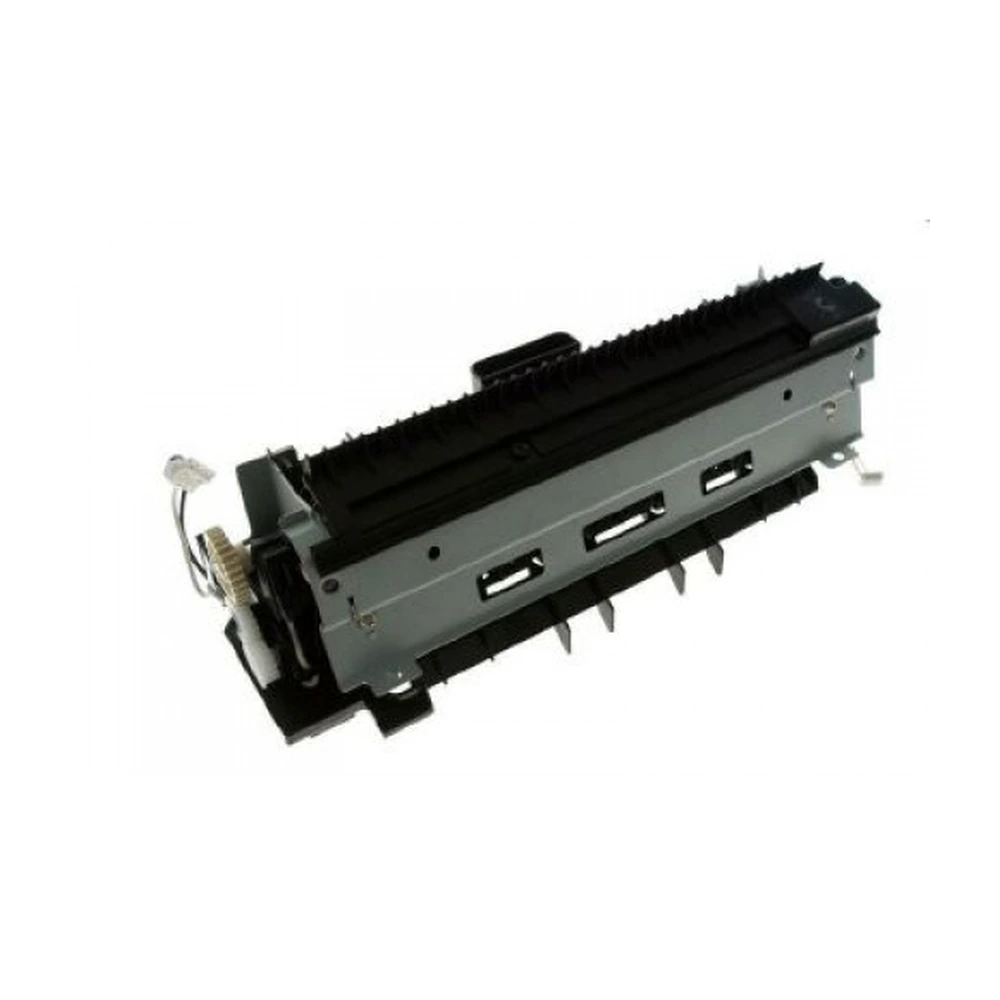 HP RM1-1537 Fuser Unit - RM1-1537