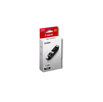 Canon 6500B001 Black Ink Cartridge