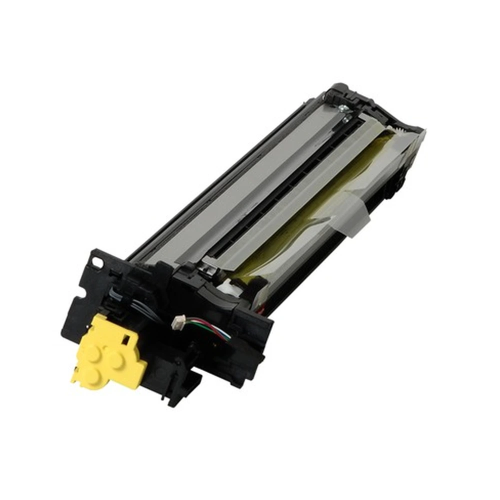 KYOCERA DV-865Y Developer Unit - 302JZ93219