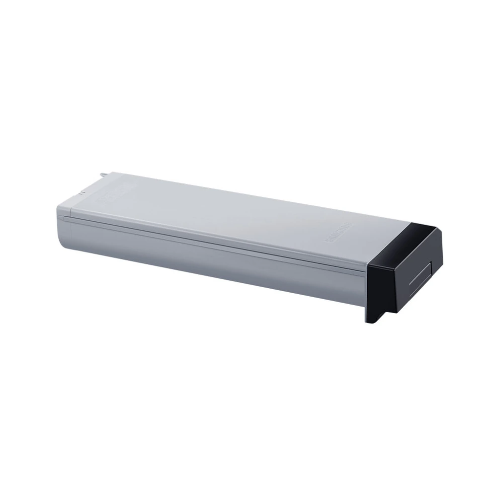 Samsung D708L Black Toner Cartridge - MLT-D708L