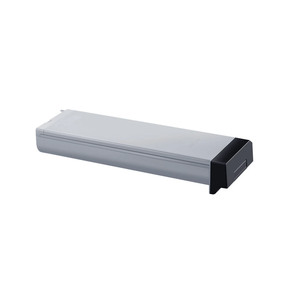 Samsung D708S Black Toner Cartridge - MLT-D708S