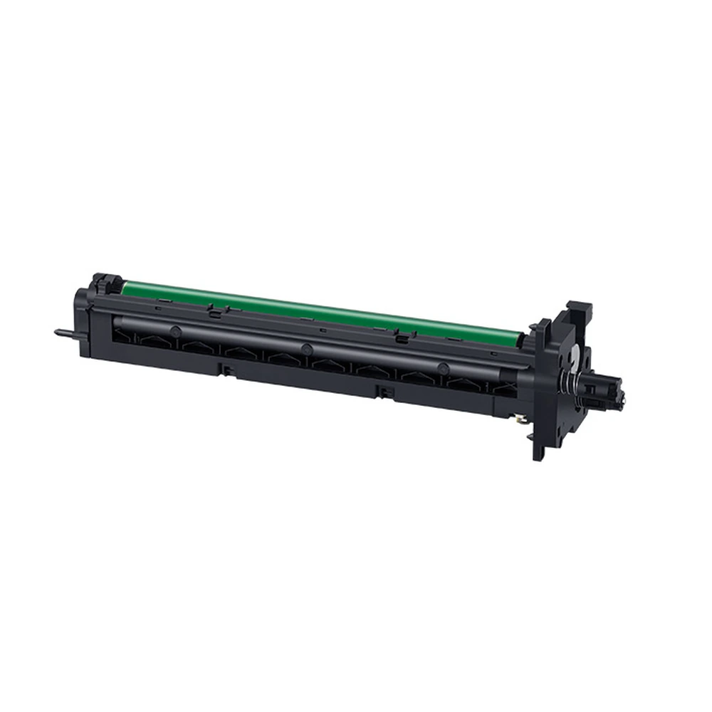 Samsung R708 Black Toner Cartridge - MLT-R708