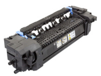 Dell PC5HW Fuser Unit