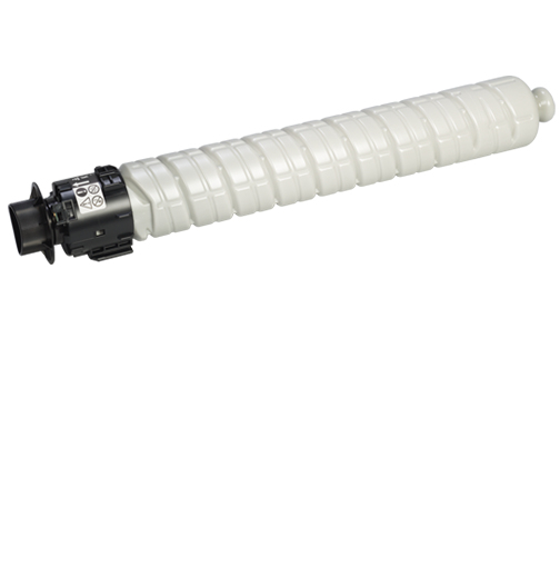 Ricoh MP Black Toner Cartridge - 841918