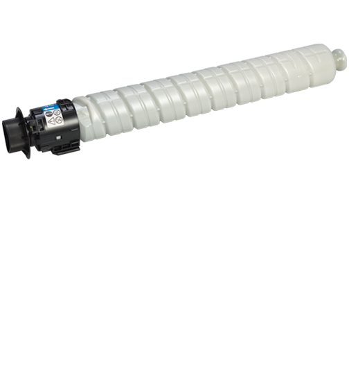 Ricoh C2503H Cyan Toner Cartridge - 841921