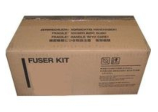 KYOCERA 302F893031 Fuser Unit