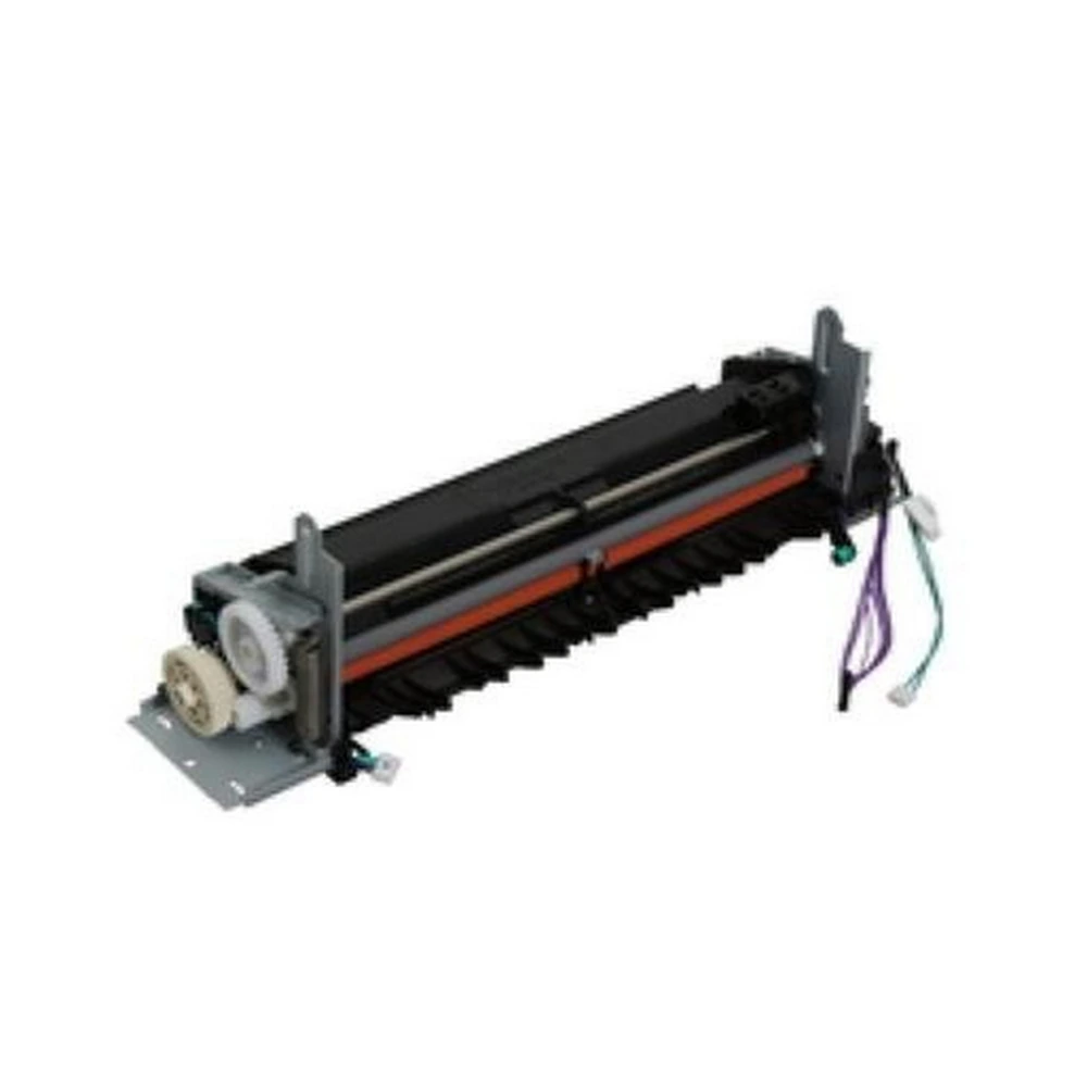 HP RM1-6741-370CN Fuser Unit