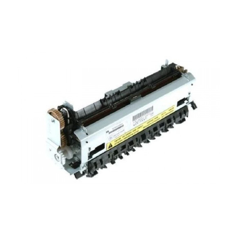 HP C4118-69003 Fuser Unit