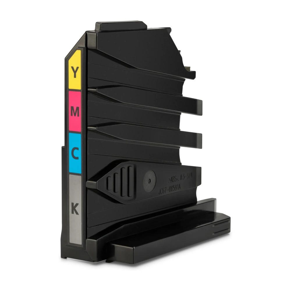 HP 220-volt Maintenance Cartridge - C3915A