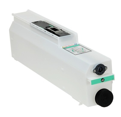 Ricoh D136-3507 Toner Cartridge - 416889