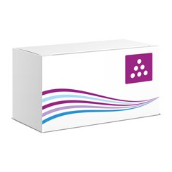 Xerox 006R01358 Black Ink Cartridge