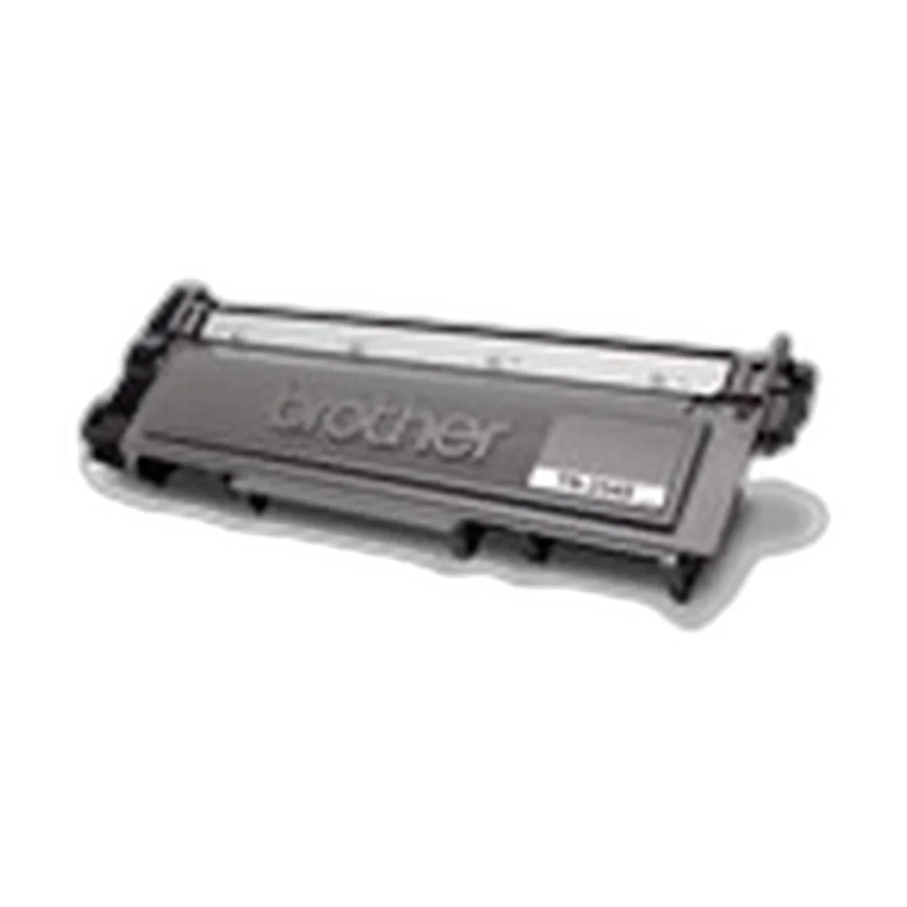 Brother TN-2305 Black Toner Cartridge