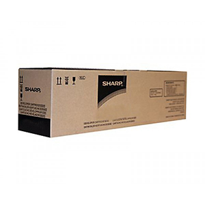 Sharp MX-560HB Waste Toner Bottle
