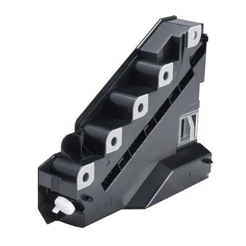 Dell 3318438 Toner Cartridge