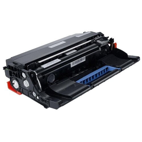 Dell 3319811 Drum Unit