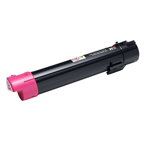 Dell 3322117 Magenta Toner Cartridge