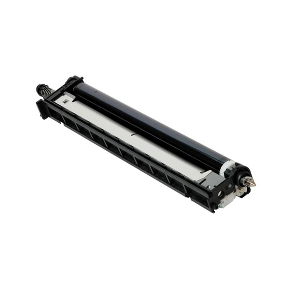 KYOCERA DK-865 Drum Unit - 302JZ93013