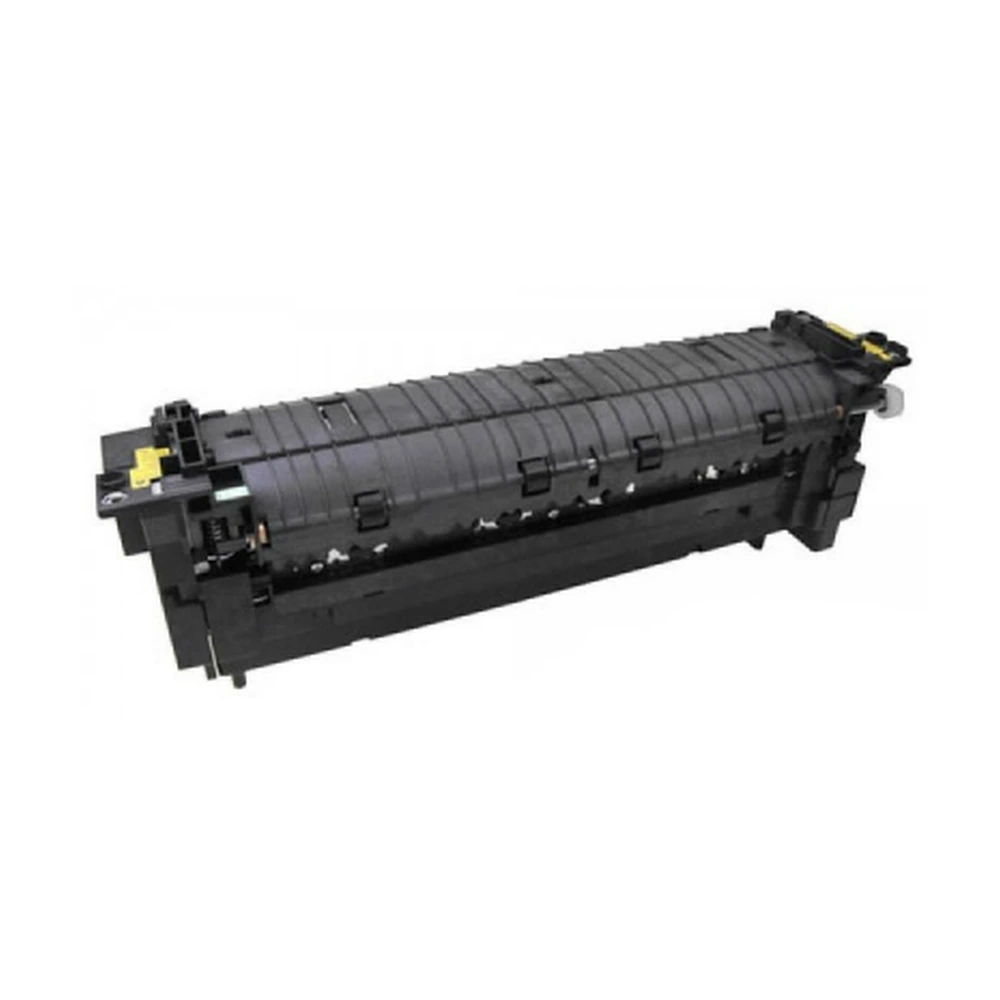 KYOCERA FK-865 Fuser Unit - 302JZ93096