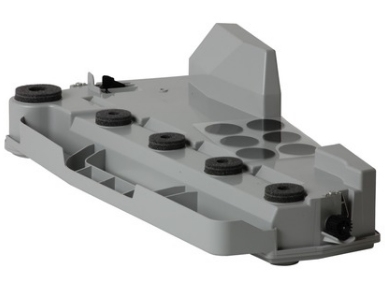 Ricoh M0226400 Waste Toner Bottle