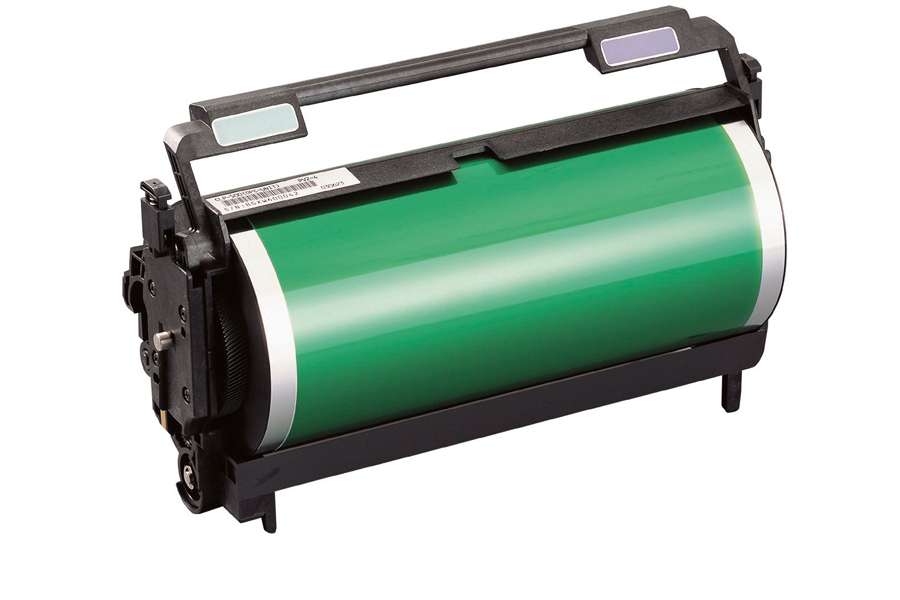 Samsung CLP-510RB Drum Unit