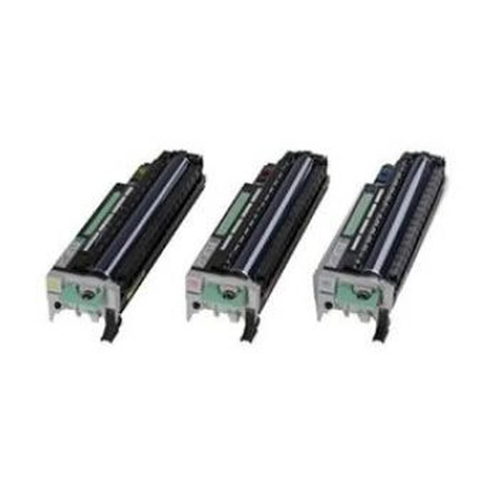Ricoh SP4500 Black Drum Unit - 407324